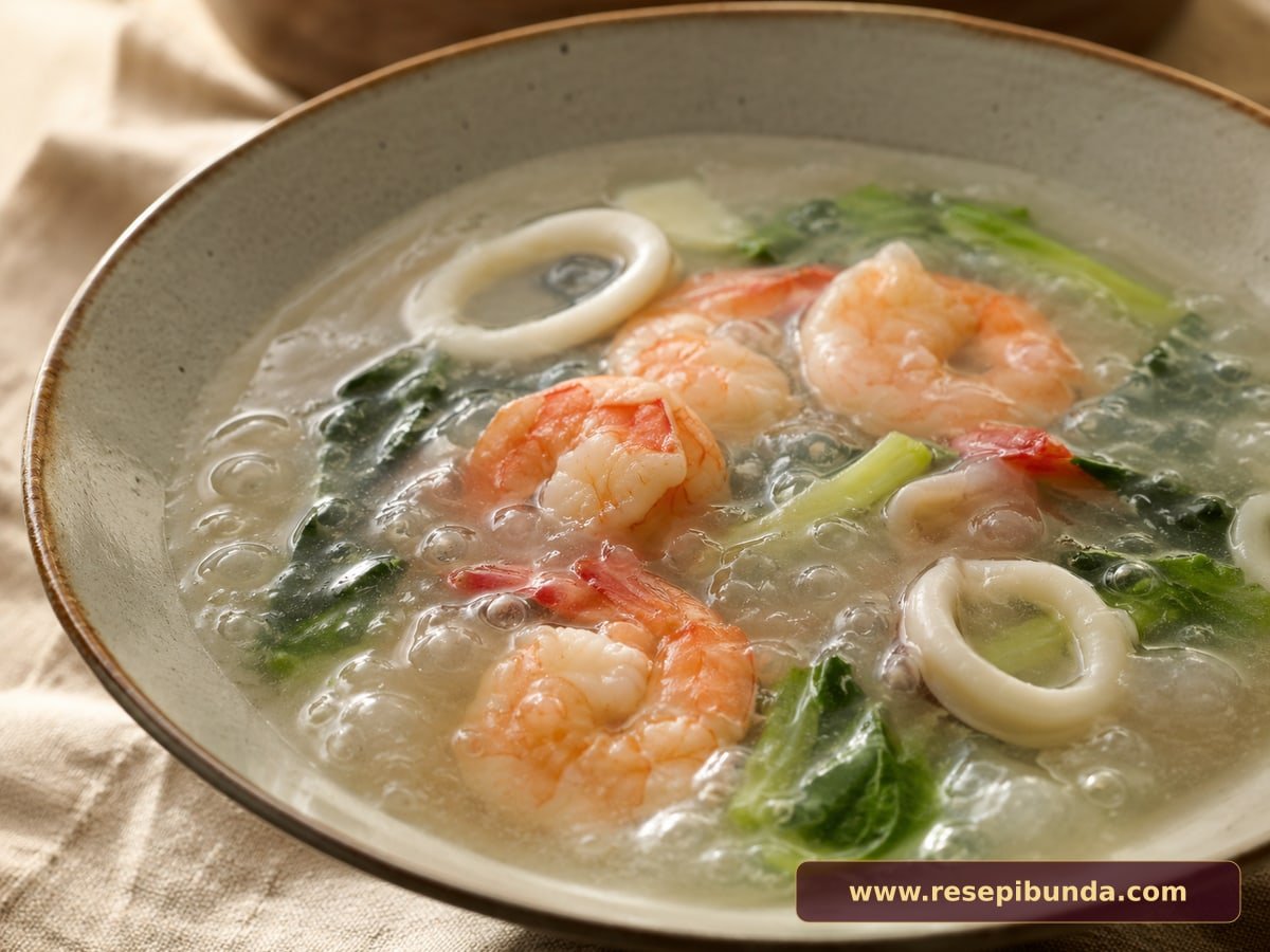 Hidangan Lendot